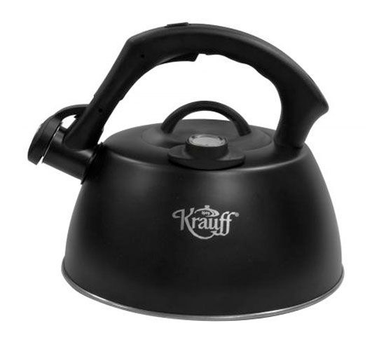 Чайник Krauff Grad 26-159-026